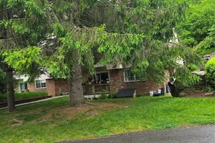 234 Fox Run Ln, Carmel, NY 10512 - Photo 2