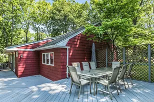 26 Marys Ln, Centerport, NY 11721 - Photo 14