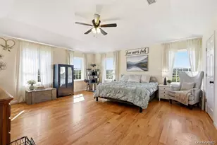 133 Old Chester Rd, Goshen, NY 10924 - Photo 16