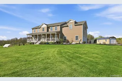 133 Old Chester Road, Goshen, NY 10924 - Photo 28