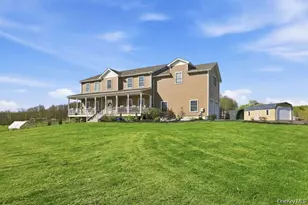 133 Old Chester Rd, Goshen, NY 10924 - Photo 28