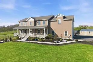 133 Old Chester Rd, Goshen, NY 10924 - Photo 12