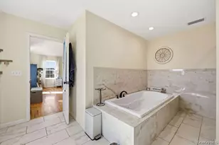 133 Old Chester Rd, Goshen, NY 10924 - Photo 24