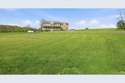 133 Old Chester Road, Goshen, NY 10924 - Photo 30