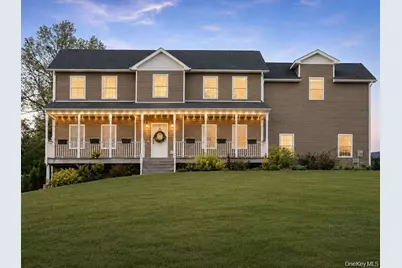 133 Old Chester Road, Goshen, NY 10924 - Photo 2