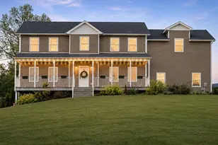 133 Old Chester Rd, Goshen, NY 10924 - Photo 2
