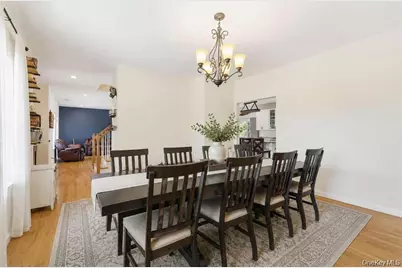 133 Old Chester Road, Goshen, NY 10924 - Photo 12