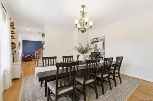 133 Old Chester Rd, Goshen, NY 10924 - Photo 12