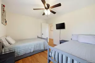 133 Old Chester Rd, Goshen, NY 10924 - Photo 20