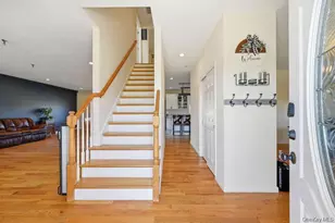 133 Old Chester Rd, Goshen, NY 10924 - Photo 14