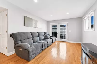 159-28 88th Street, Howard Beach, NY 11414 - Photo 14