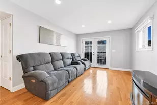 159-28 88th St, Howard Beach, NY 11414 - Photo 14