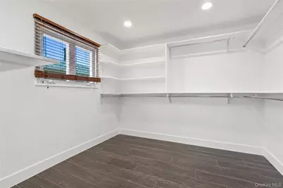 159-28 88th Street, Howard Beach, NY 11414 - Photo 8