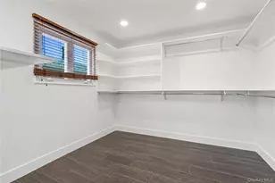 159-28 88th St, Howard Beach, NY 11414 - Photo 8