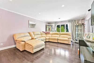 159-28 88th Street, Howard Beach, NY 11414 - Photo 2