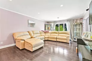 159-28 88th St, Howard Beach, NY 11414 - Photo 2