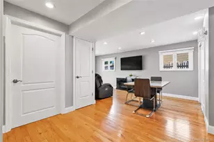 159-28 88th St, Howard Beach, NY 11414 - Photo 12