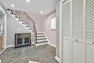 159-28 88th St, Howard Beach, NY 11414 - Photo 10