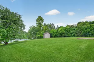 1 Rockledge Rd, Poughkeepsie, NY 12601 - Photo 34