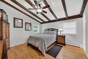 1 Rockledge Rd, Poughkeepsie, NY 12601 - Photo 18