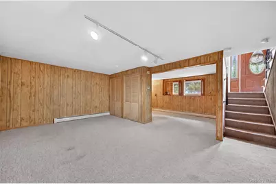 1 Rockledge Road, Poughkeepsie, NY 12601 - Photo 26