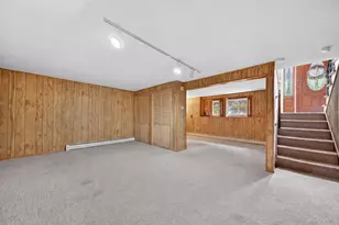 1 Rockledge Rd, Poughkeepsie, NY 12601 - Photo 26