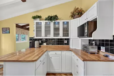 1 Rockledge Road, Poughkeepsie, NY 12601 - Photo 12
