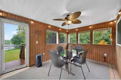 1 Rockledge Road, Poughkeepsie, NY 12601 - Photo 16
