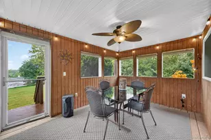 1 Rockledge Rd, Poughkeepsie, NY 12601 - Photo 16