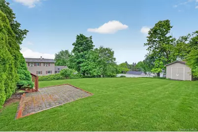 1 Rockledge Road, Poughkeepsie, NY 12601 - Photo 30