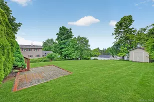 1 Rockledge Rd, Poughkeepsie, NY 12601 - Photo 30