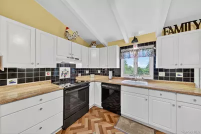 1 Rockledge Road, Poughkeepsie, NY 12601 - Photo 14