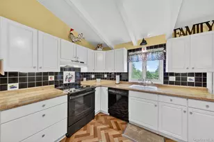 1 Rockledge Rd, Poughkeepsie, NY 12601 - Photo 14