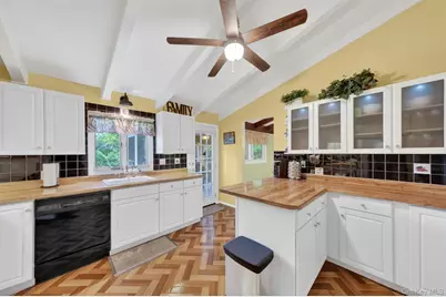 1 Rockledge Road, Poughkeepsie, NY 12601 - Photo 10
