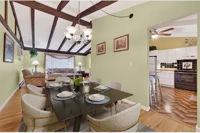 1 Rockledge Road, Poughkeepsie, NY 12601 - Photo 8