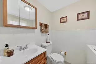 1 Rockledge Rd, Poughkeepsie, NY 12601 - Photo 24