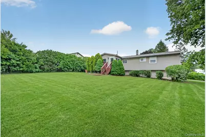1 Rockledge Road, Poughkeepsie, NY 12601 - Photo 32