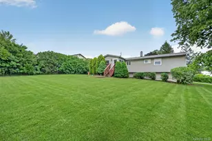 1 Rockledge Rd, Poughkeepsie, NY 12601 - Photo 32