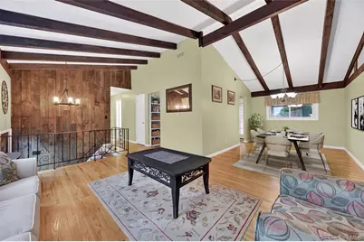 1 Rockledge Road, Poughkeepsie, NY 12601 - Photo 6