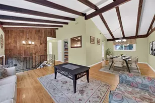 1 Rockledge Rd, Poughkeepsie, NY 12601 - Photo 6