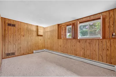 1 Rockledge Road, Poughkeepsie, NY 12601 - Photo 28