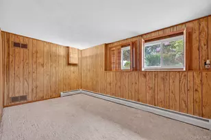 1 Rockledge Rd, Poughkeepsie, NY 12601 - Photo 28