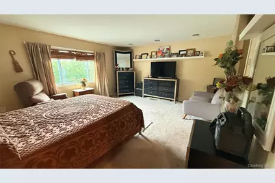 67 Lakeland Drive, South Fallsburg, NY 12779 - Photo 16