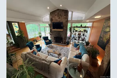 67 Lakeland Drive, South Fallsburg, NY 12779 - Photo 8
