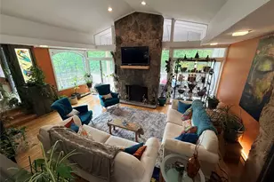 67 Lakeland Dr, South Fallsburg, NY 12779 - Photo 8