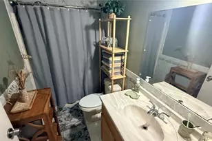 67 Lakeland Dr, South Fallsburg, NY 12779 - Photo 26
