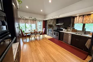 67 Lakeland Dr, South Fallsburg, NY 12779 - Photo 6