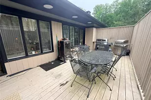 67 Lakeland Dr, South Fallsburg, NY 12779 - Photo 32