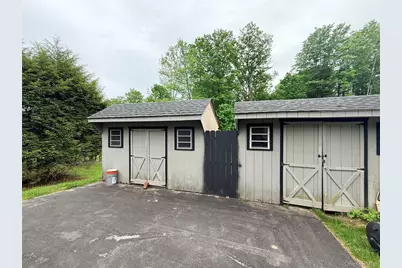 67 Lakeland Drive, South Fallsburg, NY 12779 - Photo 34
