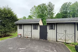 67 Lakeland Dr, South Fallsburg, NY 12779 - Photo 34